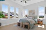 3607 Orbetello Ct - Photo 28