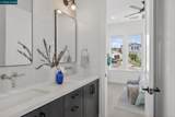 3607 Orbetello Ct - Photo 29