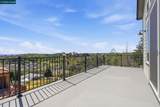 3607 Orbetello Ct - Photo 3