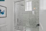 3607 Orbetello Ct - Photo 30