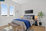 3607 Orbetello Ct - Photo 32