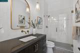 3607 Orbetello Ct - Photo 33