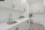 3607 Orbetello Ct - Photo 34