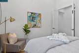 3607 Orbetello Ct - Photo 35
