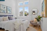 3607 Orbetello Ct - Photo 36