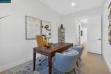 3607 Orbetello Ct - Photo 37