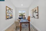 3607 Orbetello Ct - Photo 38