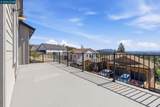 3607 Orbetello Ct - Photo 39