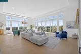 3607 Orbetello Ct - Photo 4