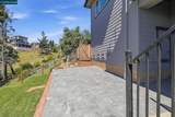 3607 Orbetello Ct - Photo 40