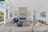 3607 Orbetello Ct - Photo 6