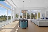 3607 Orbetello Ct - Photo 7