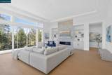 3607 Orbetello Ct - Photo 8