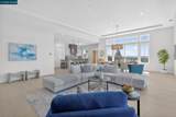 3607 Orbetello Ct - Photo 9