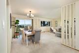 1255 Tuolumne Road - Photo 10