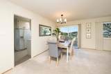 1255 Tuolumne Road - Photo 11