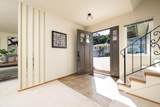 1255 Tuolumne Road - Photo 12