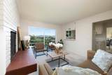 1255 Tuolumne Road - Photo 20