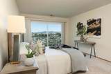 1255 Tuolumne Road - Photo 21