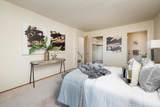 1255 Tuolumne Road - Photo 22