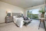 1255 Tuolumne Road - Photo 23