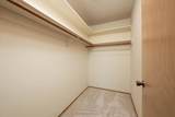 1255 Tuolumne Road - Photo 24