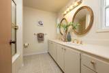 1255 Tuolumne Road - Photo 25