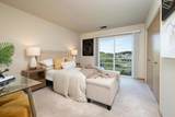 1255 Tuolumne Road - Photo 26