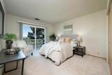 1255 Tuolumne Road - Photo 27