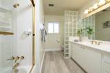 1255 Tuolumne Road - Photo 28