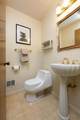 1255 Tuolumne Road - Photo 29