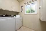 1255 Tuolumne Road - Photo 30