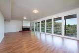 1255 Tuolumne Road - Photo 31