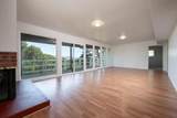 1255 Tuolumne Road - Photo 32