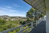 1255 Tuolumne Road - Photo 34