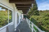 1255 Tuolumne Road - Photo 35