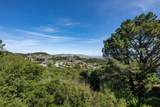 1255 Tuolumne Road - Photo 36