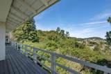 1255 Tuolumne Road - Photo 37