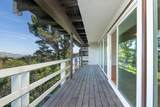 1255 Tuolumne Road - Photo 38