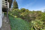 1255 Tuolumne Road - Photo 39
