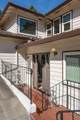 1255 Tuolumne Road - Photo 5