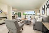 1255 Tuolumne Road - Photo 6