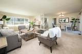 1255 Tuolumne Road - Photo 7
