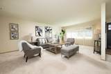 1255 Tuolumne Road - Photo 8