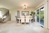 1255 Tuolumne Road - Photo 9