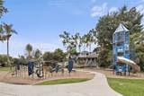 37 Blue Lagoon - Photo 45
