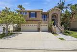 40 Silkwood - Photo 1