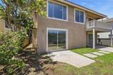 40 Silkwood - Photo 29