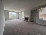 40 Silkwood - Photo 34