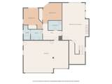 40 Silkwood - Photo 36